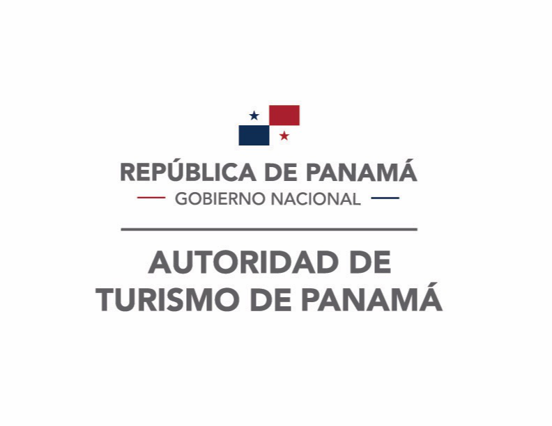 Autoridad de Turismo de Panama
