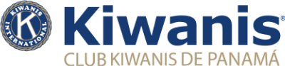 Club Kiwanis de Panamá